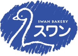 株式会社スワン