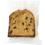 キャロットケーキ