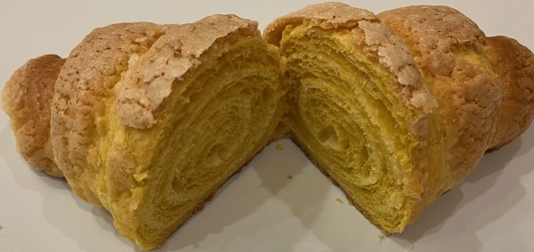 焼き芋ビスワッサン