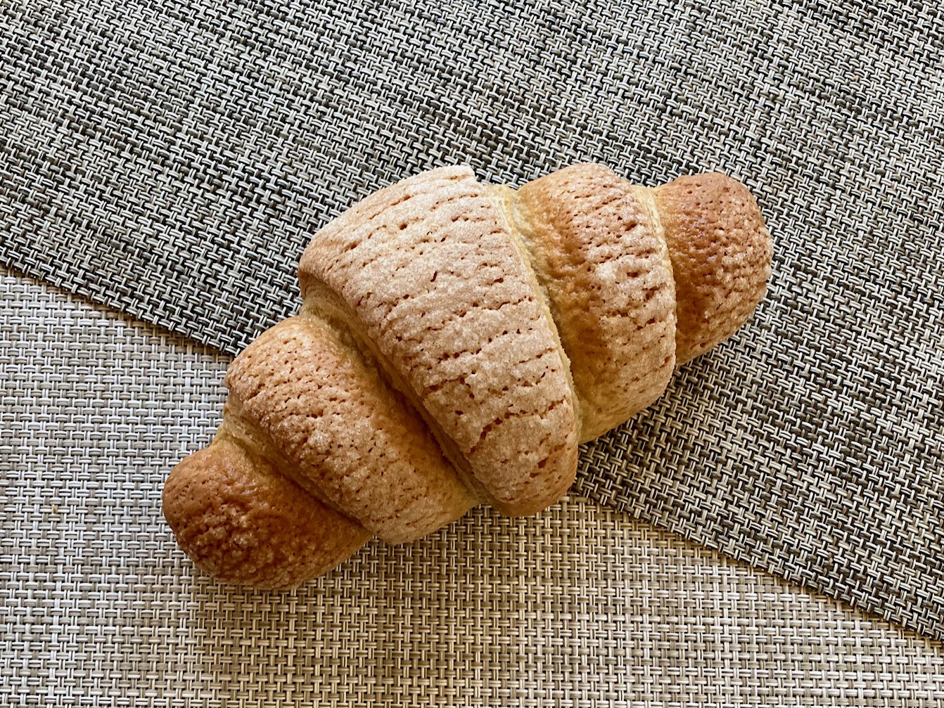 メープルビスワッサン